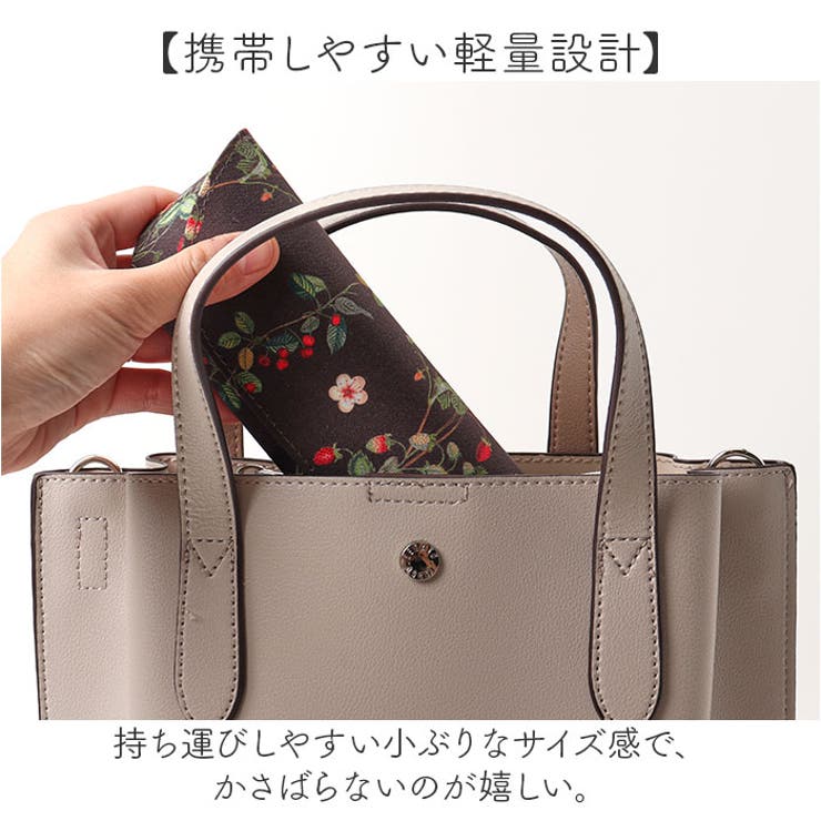 メガネケース | BACKYARD FAMILY | 詳細画像6 