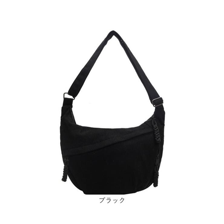 ショルダーバッグ 斜めがけバッグ | BACKYARD FAMILY | 詳細画像18 