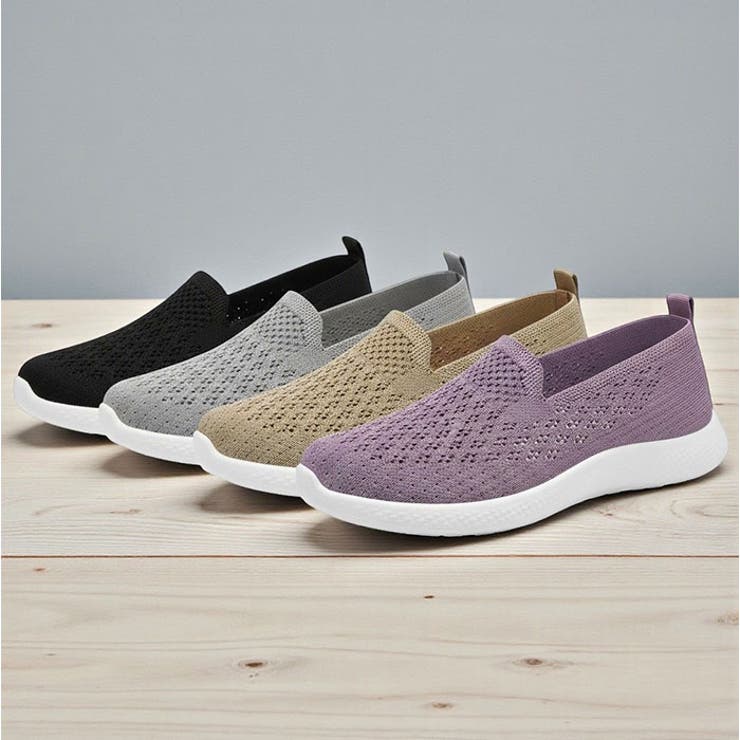 カジュアル ソフトシューズ | BACKYARD FAMILY | 詳細画像13 