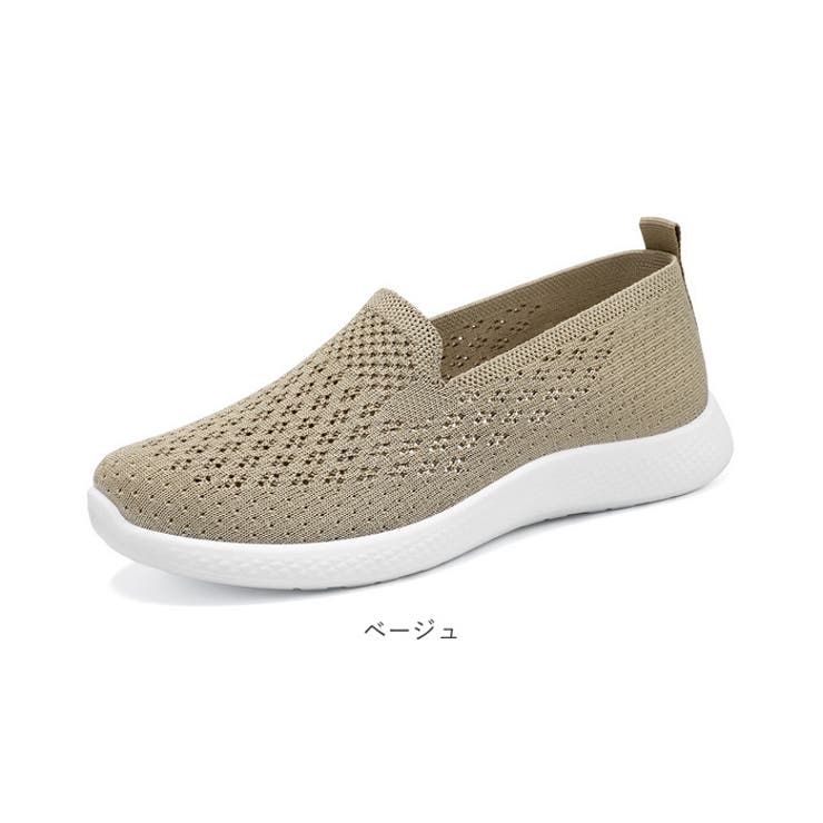 カジュアル ソフトシューズ | BACKYARD FAMILY | 詳細画像17 