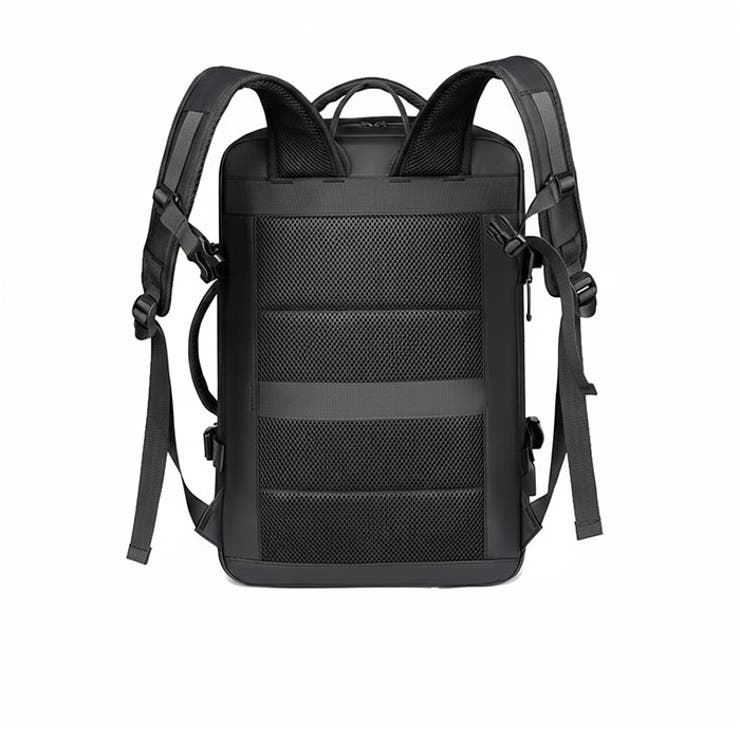 ビジネスバッグ 大容量 | BACKYARD FAMILY | 詳細画像10 