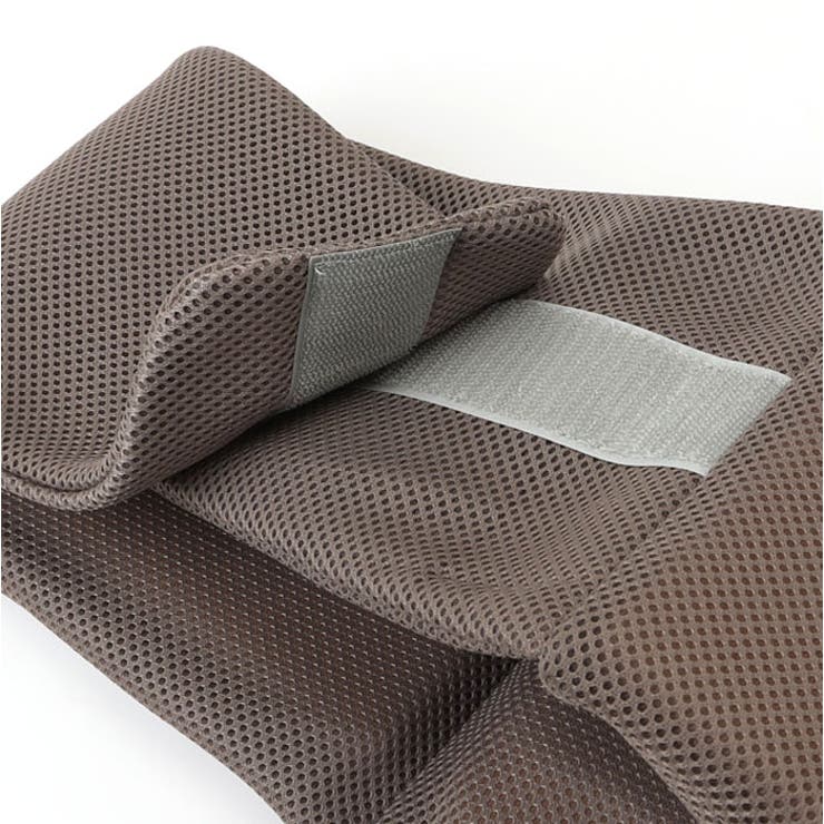 be Natural ねむりの腰枕 | BACKYARD FAMILY | 詳細画像11 