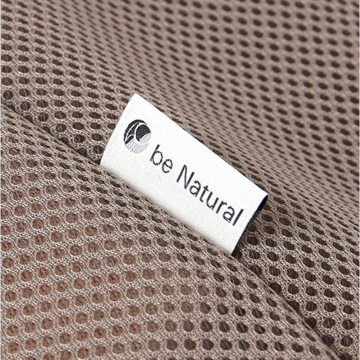 be Natural ねむりの腰枕 | BACKYARD FAMILY | 詳細画像12 