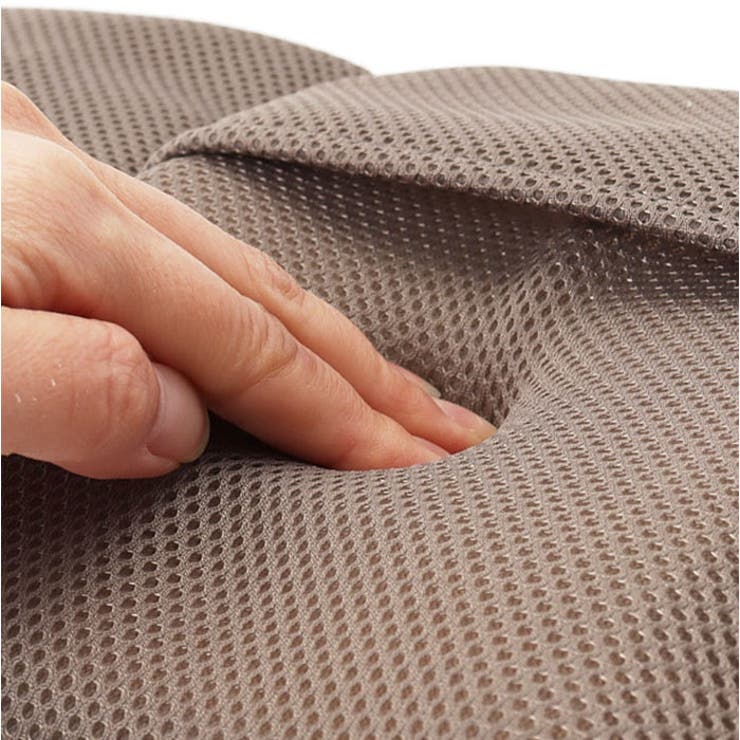 be Natural ねむりの腰枕 | BACKYARD FAMILY | 詳細画像10 