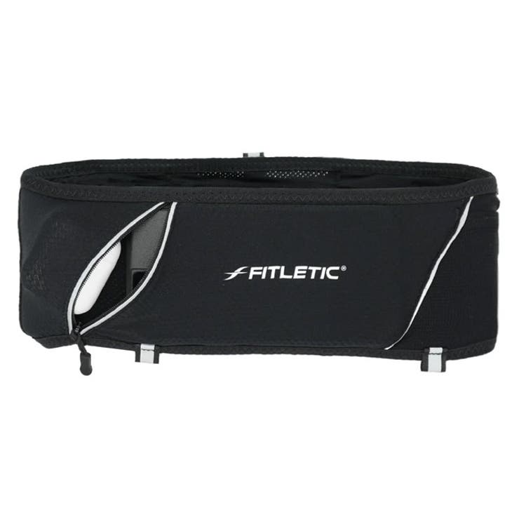 360 PLUS  | BACKYARD FAMILY | 詳細画像9 