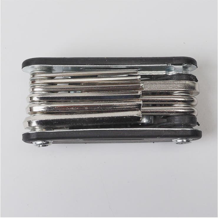 マルチツールセット 自転車 | BACKYARD FAMILY | 詳細画像9 