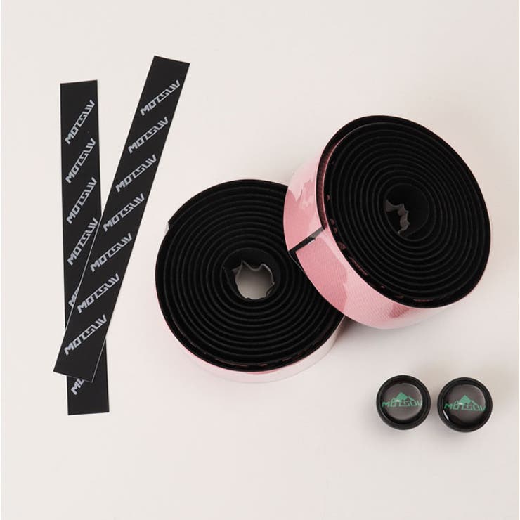 ロードバイク バーテープ | BACKYARD FAMILY | 詳細画像7 