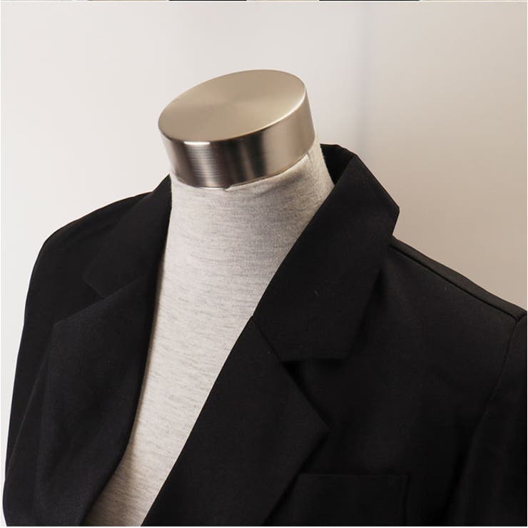 ジャケット レディース アウター | BACKYARD FAMILY | 詳細画像8 