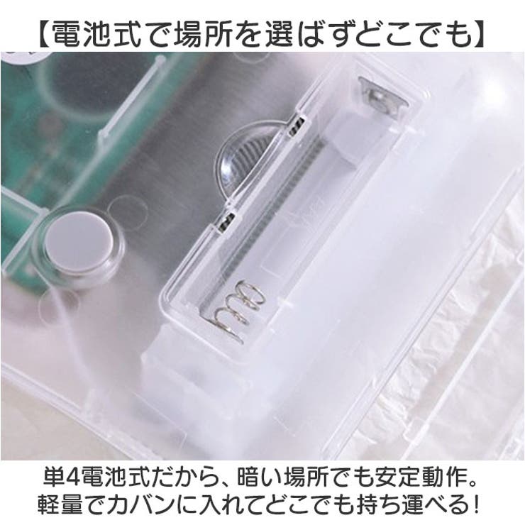 電卓 計算機  | BACKYARD FAMILY | 詳細画像7 