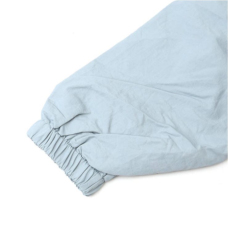 マウンテンパーカー キッズ アウター | BACKYARD FAMILY | 詳細画像9 