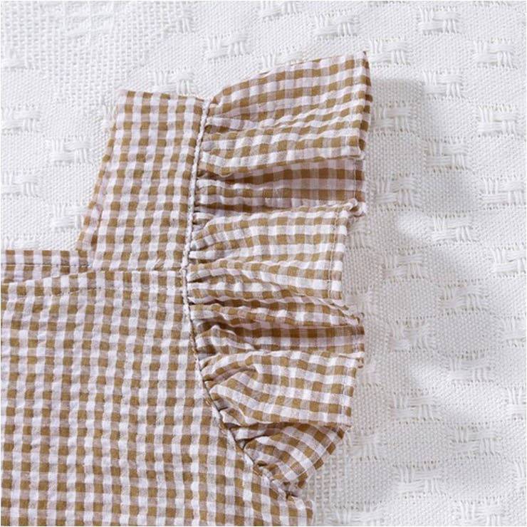 ベビー服 女の子 上下セット キッズ 子供服 | BACKYARD FAMILY | 詳細画像9 