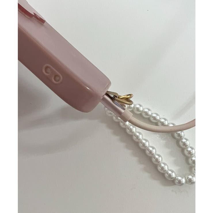 スマホストラップホルダー アタッチメント | BACKYARD FAMILY | 詳細画像14 