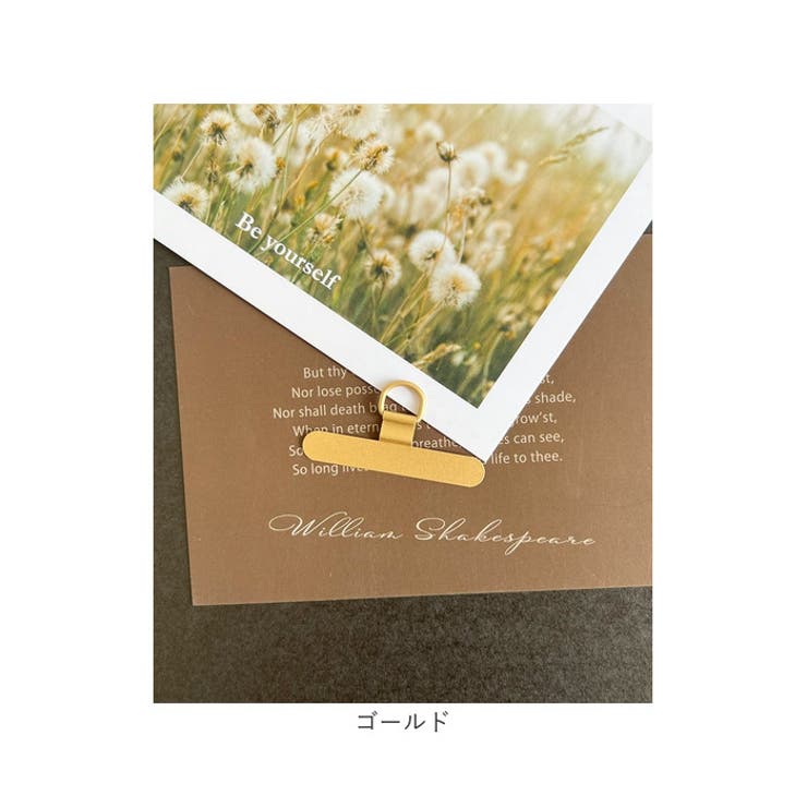 スマホストラップホルダー アタッチメント | BACKYARD FAMILY | 詳細画像16 