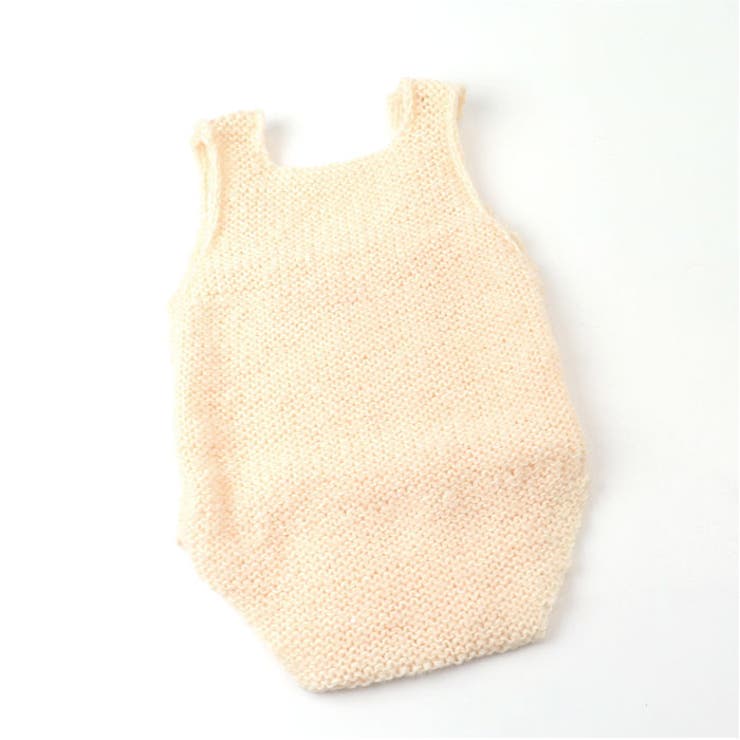 ニューボーンフォト ベビー服 2点セット | BACKYARD FAMILY | 詳細画像11 