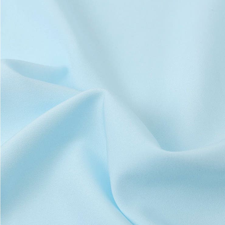 立ち襟ブラウス レディース | BACKYARD FAMILY | 詳細画像16 