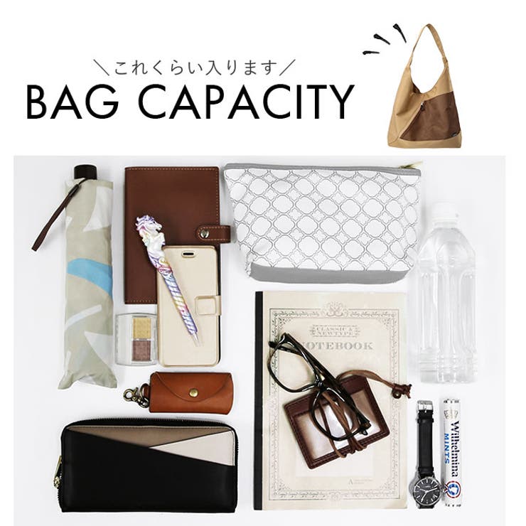 L.R.M ZUTA-MESH POCKET BAG | BACKYARD FAMILY | 詳細画像12 
