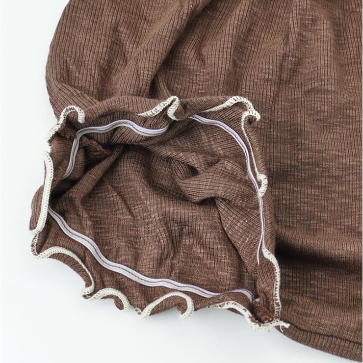 セレモニードレス ベビー 2点セット | BACKYARD FAMILY | 詳細画像9 