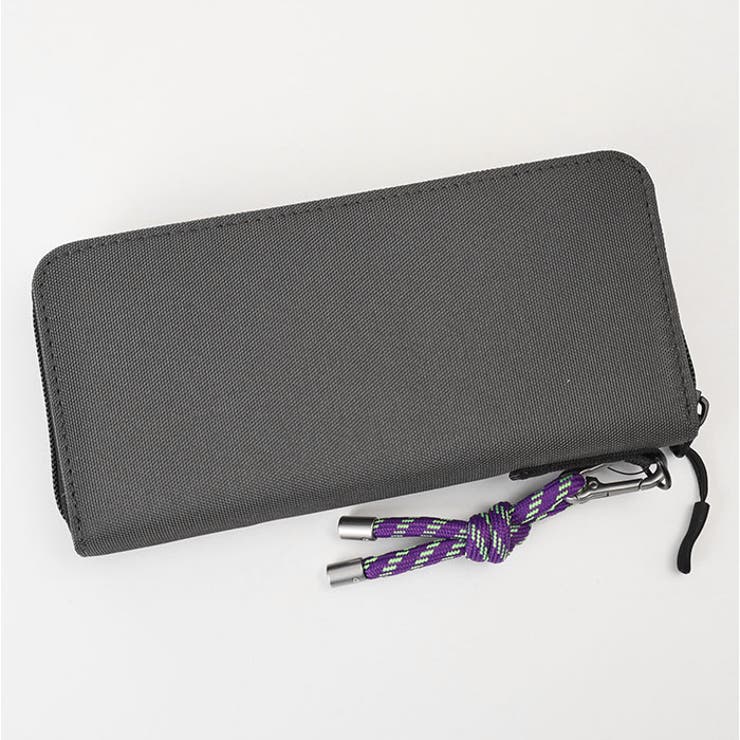 L.R.M 長財布 | BACKYARD FAMILY | 詳細画像9 