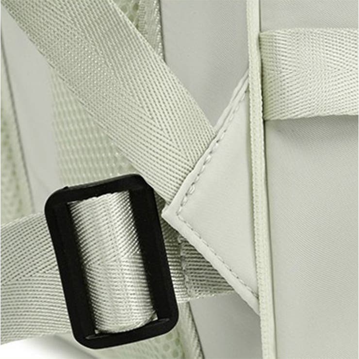 バックパック 登山リュック 大容量 3Way | BACKYARD FAMILY | 詳細画像16 