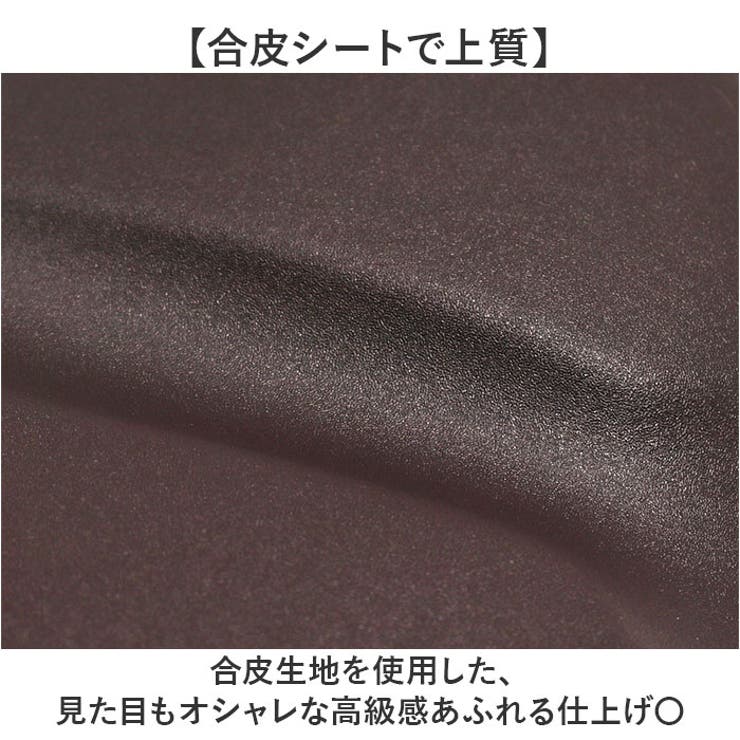 CHIARO やわらかGEL入りサドル CY6103 | BACKYARD FAMILY | 詳細画像6 