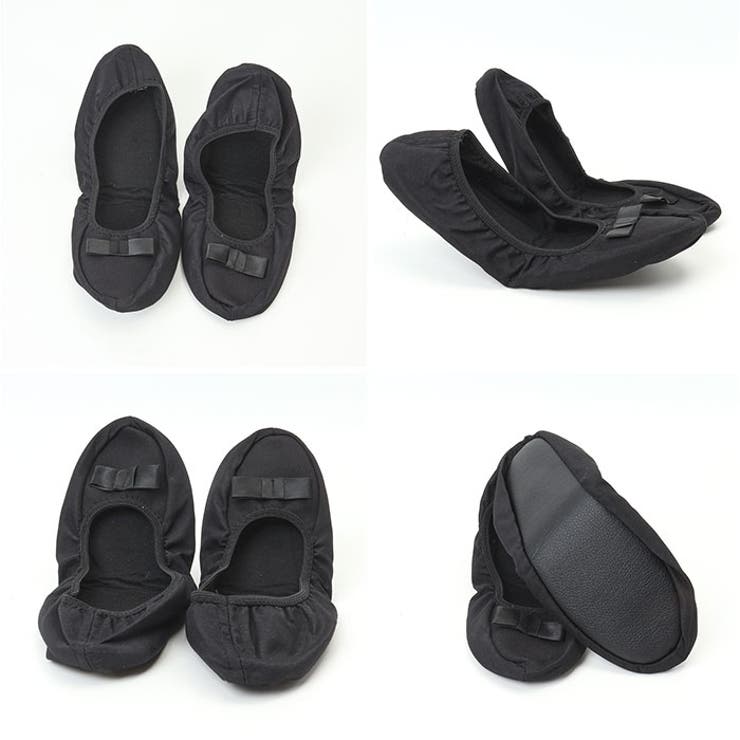 携帯スリッパ | BACKYARD FAMILY | 詳細画像10 