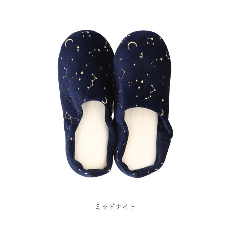 バブーシュスリッパ | BACKYARD FAMILY | 詳細画像20 