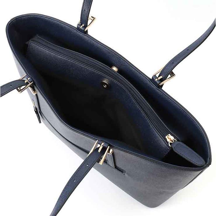 ライトビズ トート | BACKYARD FAMILY | 詳細画像11 