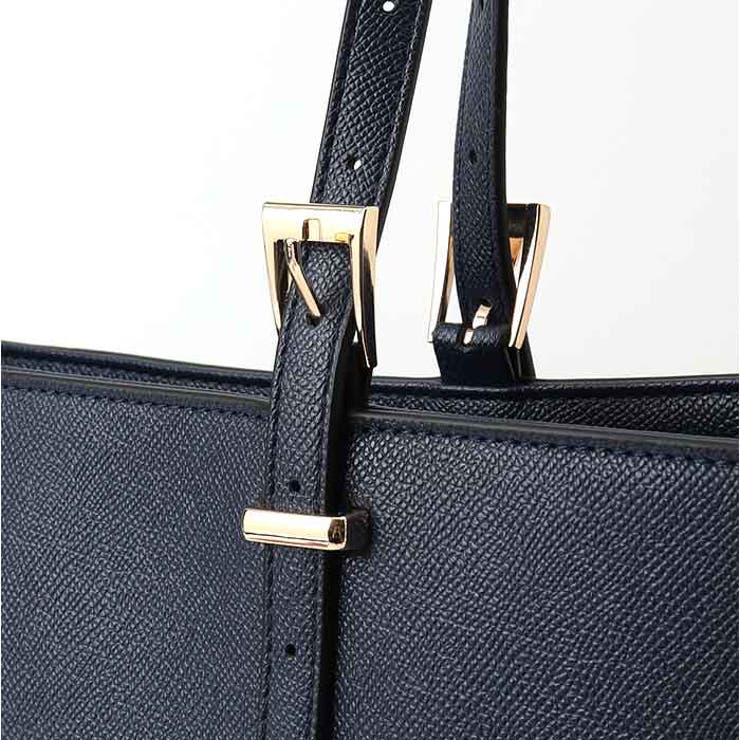 ライトビズ トート | BACKYARD FAMILY | 詳細画像13 