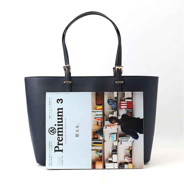 ライトビズ トート | BACKYARD FAMILY | 詳細画像14 