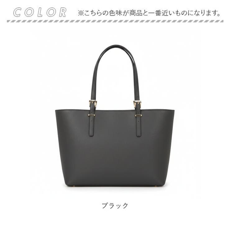 ライトビズ トート | BACKYARD FAMILY | 詳細画像16 