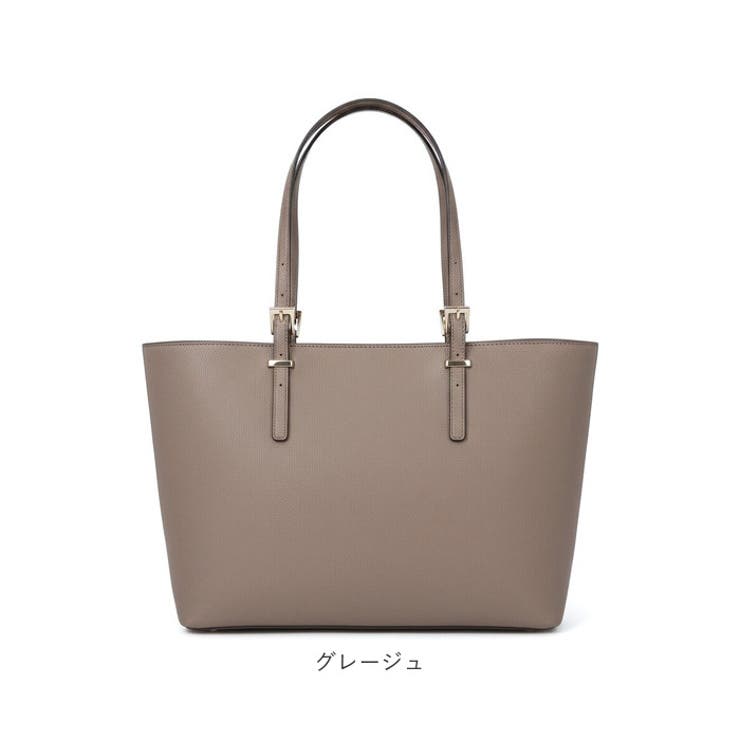 ライトビズ トート | BACKYARD FAMILY | 詳細画像18 