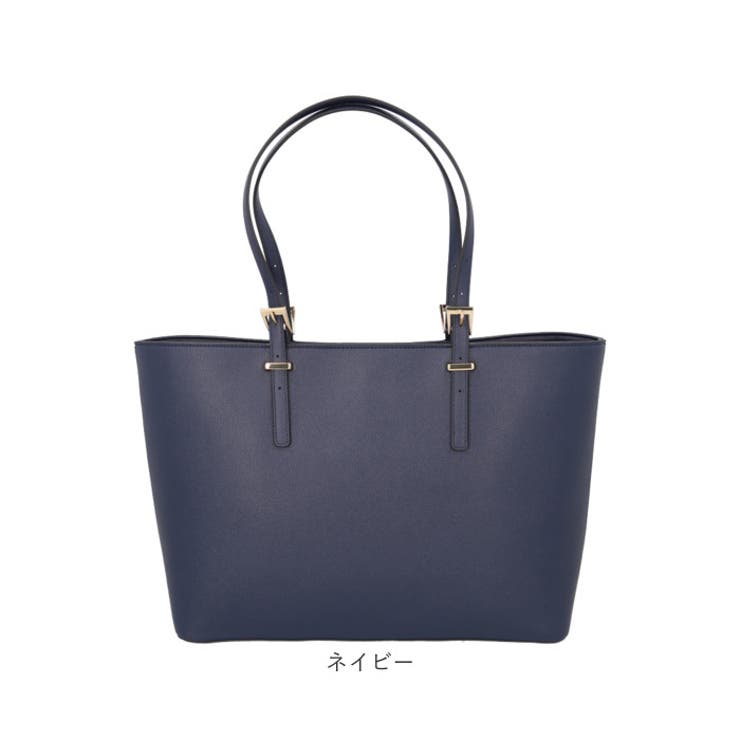 ライトビズ トート | BACKYARD FAMILY | 詳細画像19 