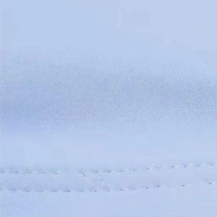 スポーツブラスポブラ ヨガ ブラトップ | BACKYARD FAMILY | 詳細画像7 