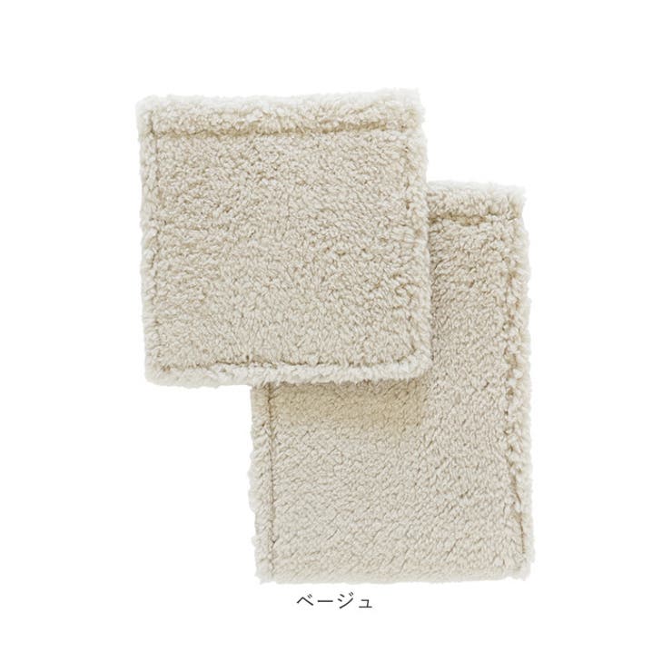 スミカ ペーパーホルダーカバー  | BACKYARD FAMILY | 詳細画像10 