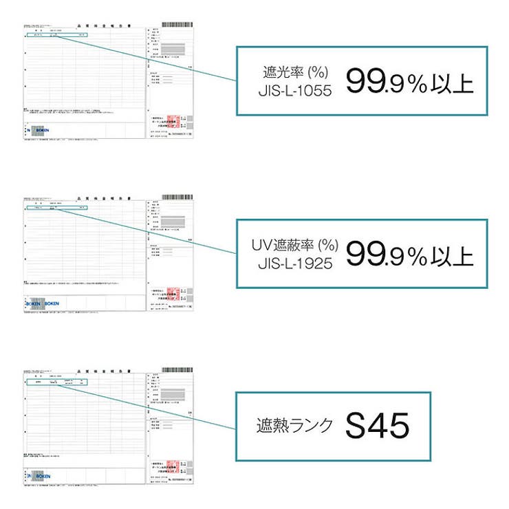 HC-A600 夏冬2WAYハンドルカバー PENTA | BACKYARD FAMILY | 詳細画像14 