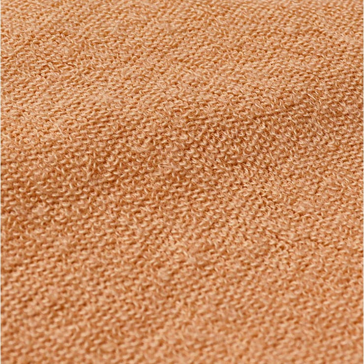 どっとポーチ FAN | BACKYARD FAMILY | 詳細画像11 