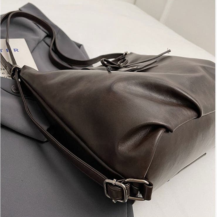 リュック バッグ レディース | BACKYARD FAMILY | 詳細画像11 