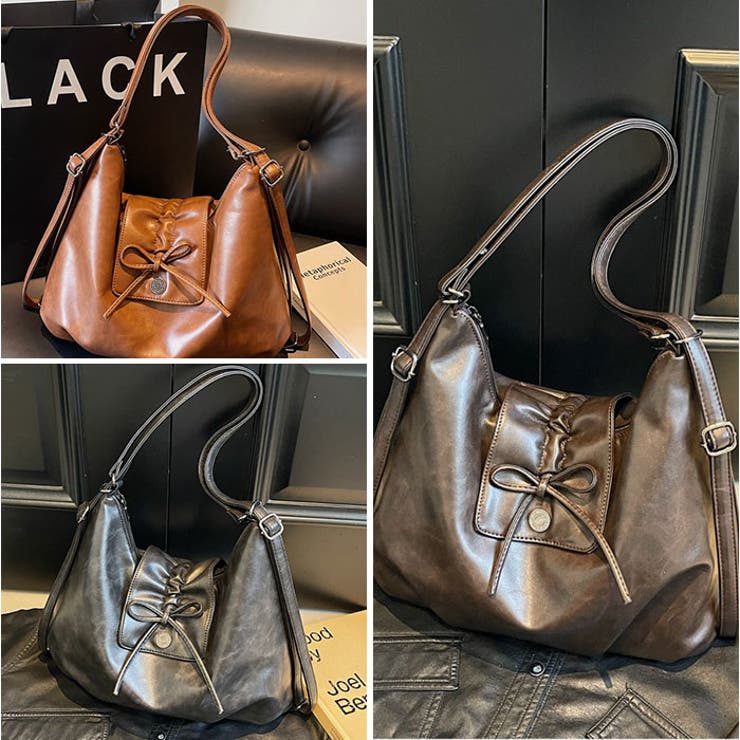 リュック バッグ レディース | BACKYARD FAMILY | 詳細画像17 