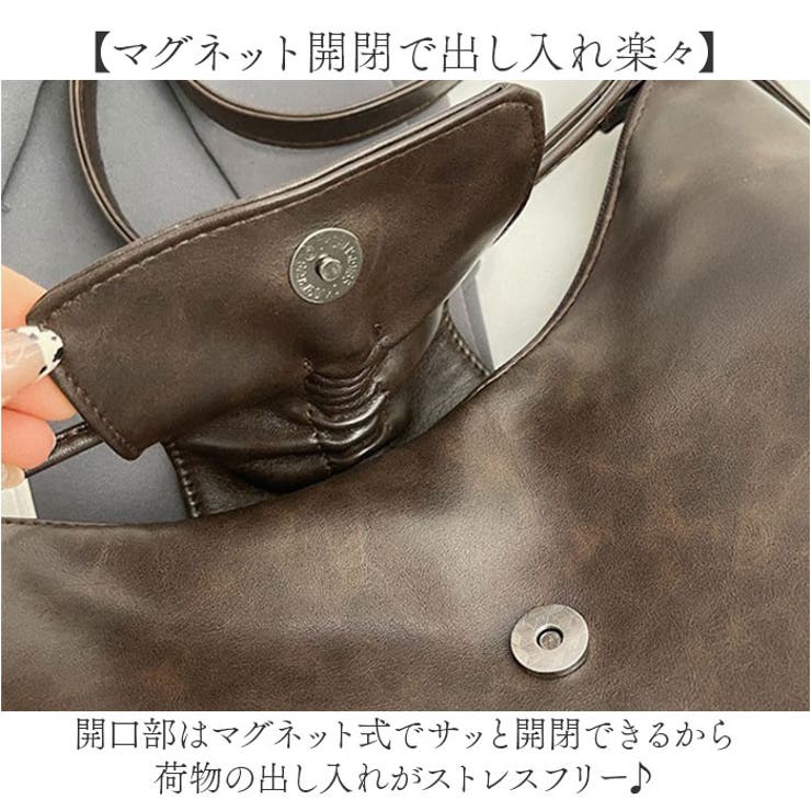 リュック バッグ レディース | BACKYARD FAMILY | 詳細画像6 