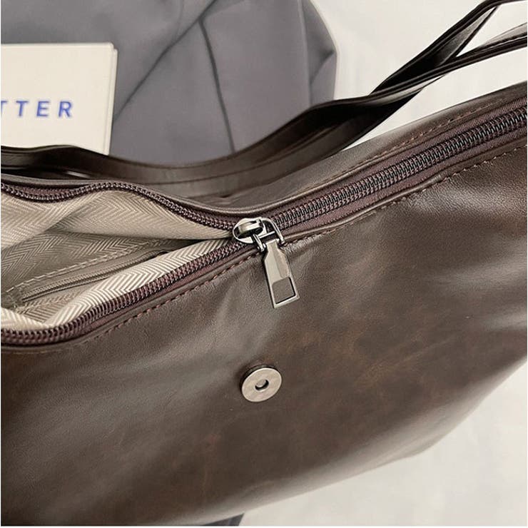 リュック バッグ レディース | BACKYARD FAMILY | 詳細画像8 