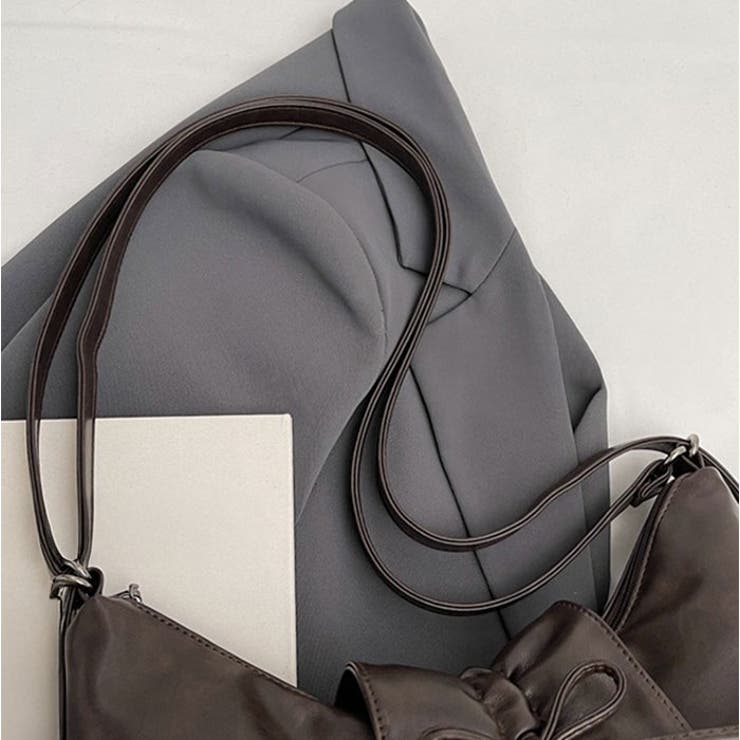 リュック バッグ レディース | BACKYARD FAMILY | 詳細画像10 