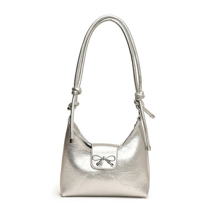 2wayバッグ レディース | BACKYARD FAMILY | 詳細画像8 