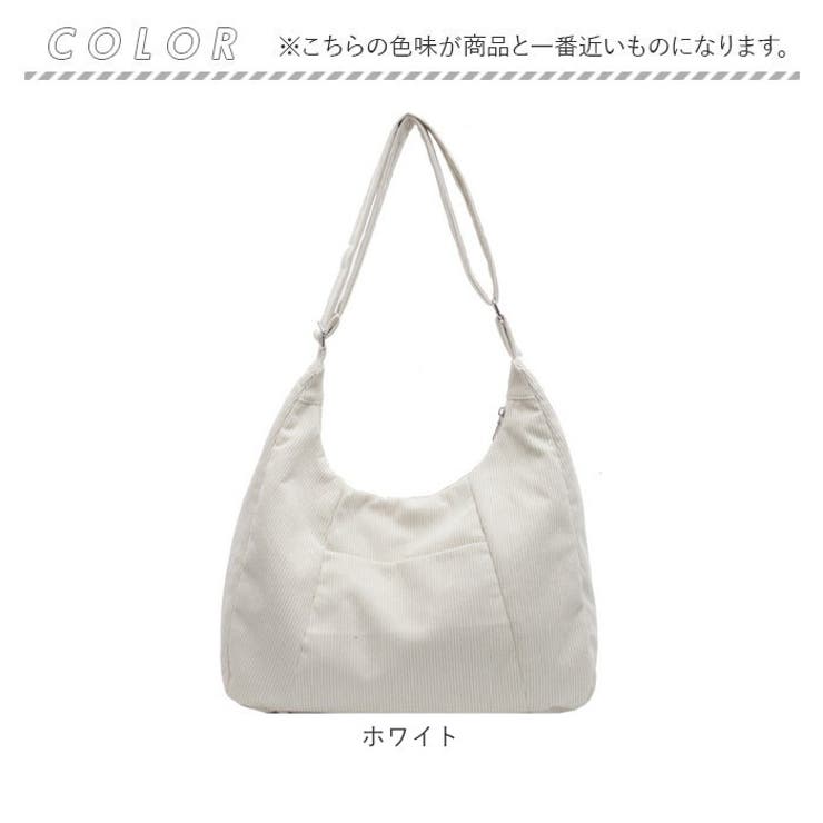 ショルダーバッグ レディース | BACKYARD FAMILY | 詳細画像11 