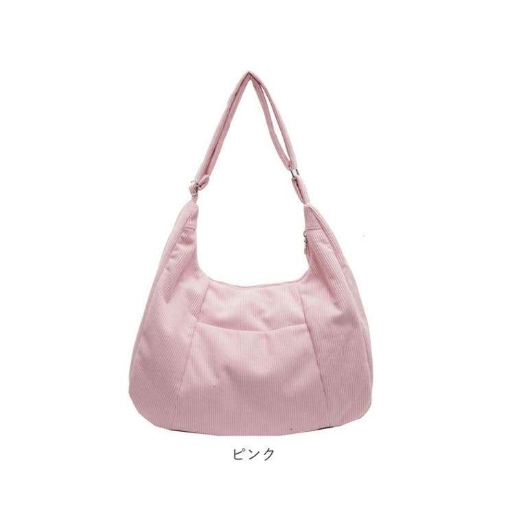 ショルダーバッグ レディース | BACKYARD FAMILY | 詳細画像14 