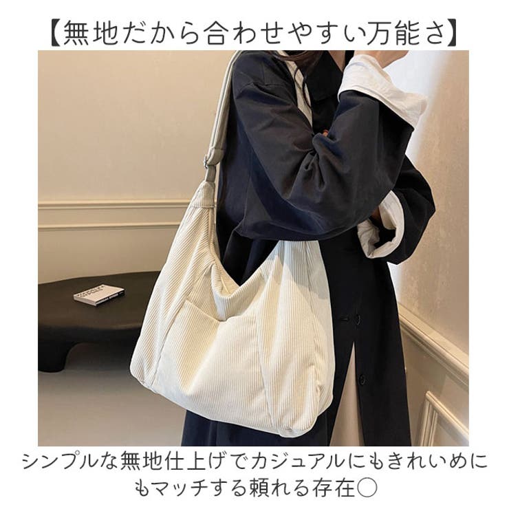 ショルダーバッグ レディース | BACKYARD FAMILY | 詳細画像6 