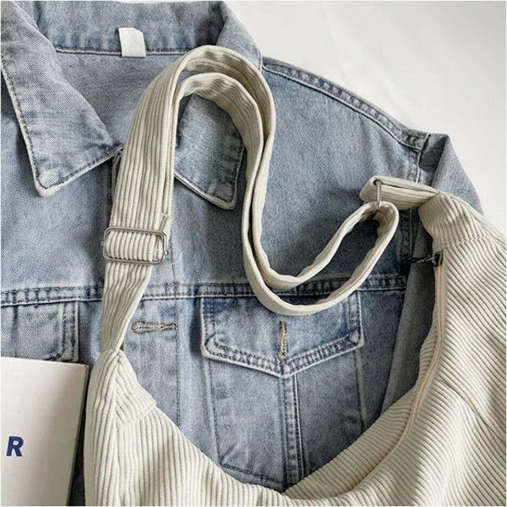 ショルダーバッグ レディース | BACKYARD FAMILY | 詳細画像9 