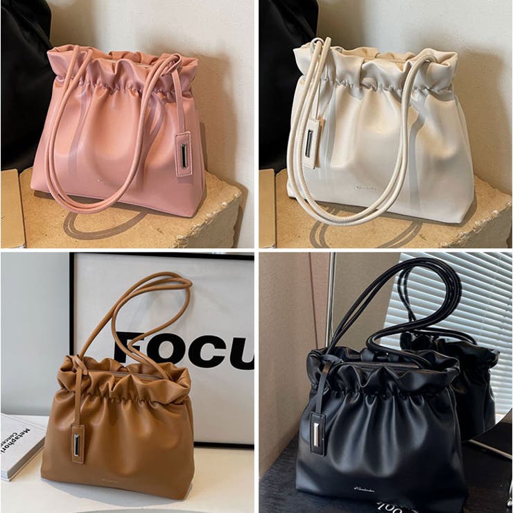 ショルダーバッグ レディース | BACKYARD FAMILY | 詳細画像10 