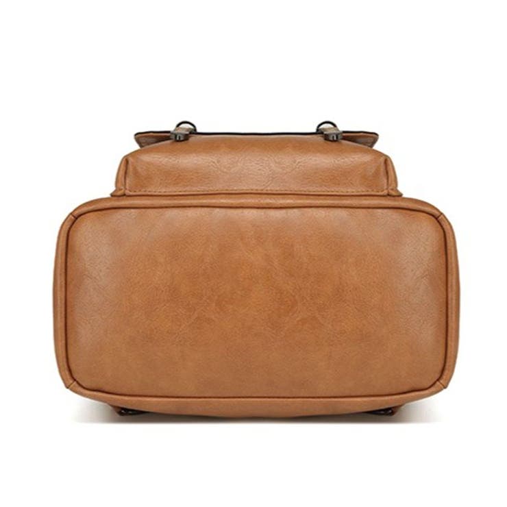 リュックサック リック カジュアル | BACKYARD FAMILY | 詳細画像13 