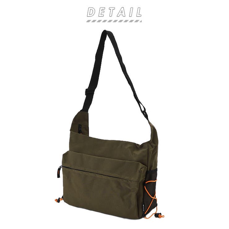 グレゴリーshelter liteシェルターライトメッセンジャーバッグ防水usa グレゴリーshelter liteシェルターライトメッセンジャーバッグ防水usa