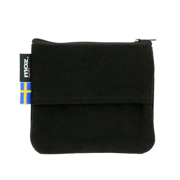 moz モズ 帆布 ポーチポケットティッシュ | BACKYARD FAMILY | 詳細画像3 